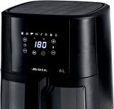 Ariete Airfryer 6L - Cam