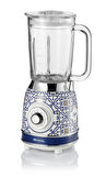 Ariete Capri Cam Blender 0583/0C