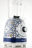 Ariete Capri Cam Blender 0583/0C