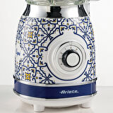 Ariete Capri Cam Blender 0583/0C