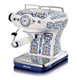Ariete 1389/1C Capri Espresso Kahve Makinesi