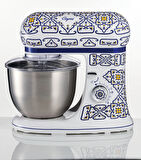 Ariete Capri Mutfak Şefi 1588/0C