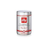 İlly Orta İçim Filtre Kahve 250 gr