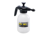 Epoca TEC TWO 2000 EPDM Köpük Pompası 2Lt. 