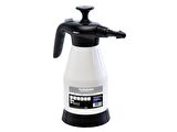 Epoca TYPE-A EPDM Contalı Sıvı ve Deterjan Püskürtme Pompası 1,86Lt.