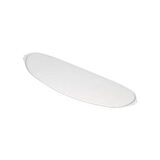 LS2 FF325 STROBE-351-ROOKIE-358-370-GURONI-386-396-392 Buğu Önleyici - Pinlock