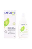 Intim Jel 300 ml Fresh