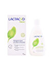 Intim Jel 300 ml Fresh