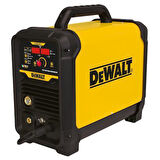 Devalt DXWDMIG200E GAZALTI KAYNAK MAKİNASI