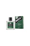 Proraso Sakal Balsamı Okaliptüs & Bergamot 100ML