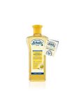 Canlandırıcı Şampuan 250 ml Sch-03 8004395096817 Saç Maskesi 300 ml 8004395096848