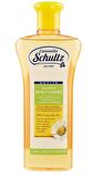 Schultz Tüm Saçlar İçin Onarıcı Şampuan 250 ml