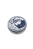 Saç Şekillerindirici Pomade Mat (125 ml) - Tenax