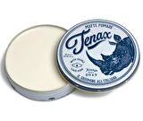 Saç Şekillerindirici Pomade Mat (125 ml) - Tenax