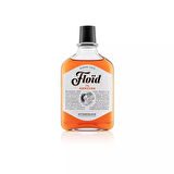 Floid Tıraş Sonrası Losyon - The Genuine Aftershave 150ml