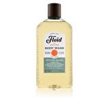 Floid Floïd Vetyver Splash Vücut Jeli Erkekler için Vetyver Splash 500ml