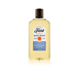 Floid The Genuine Citrus Spectre Body Wash 500 ml