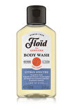 Floid Citrus Spectre Duş Jeli 100 ml