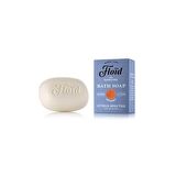 Floid Formula Bath Soap  Veryver Splash Moisturizing and Energizing 120g