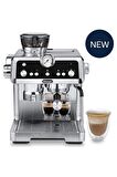 Delonghi La Specialista Prestigio EC9355.M - 19 Bar Espresso Makinesi