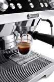 Delonghi La Specialista Prestigio EC9355.M - 19 Bar Espresso Makinesi