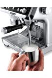 Delonghi La Specialista Prestigio EC9355.M - 19 Bar Espresso Makinesi