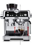 Delonghi La Specialista Prestigio EC9355.M - 19 Bar Espresso Makinesi