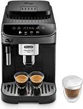 Delonghi Magnifica Evo ECAM290.21.B Tam Otomatik Espresso Makinesi