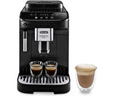 Delonghi Magnifica Evo ECAM290.22.B Tam Otomatik Espresso Makinesi