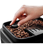 Delonghi Magnifica Evo ECAM290.22.B Tam Otomatik Espresso Makinesi