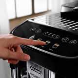 Delonghi Magnifica Evo ECAM290.22.B Tam Otomatik Espresso Makinesi