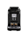 Delonghi Magnıfıca Evo Tam Otomatik Kahve Makinesi ECAM290.61.B Outlet