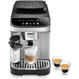 Delonghi Magnifica Evo ECAM290.61.SB Tam Otomatik Espresso Makinesi