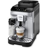 Delonghi Magnifica Evo ECAM290.61.SB Tam Otomatik Espresso Makinesi