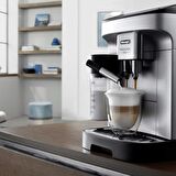 Delonghi Magnifica Evo ECAM290.61.SB Tam Otomatik Espresso Makinesi