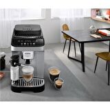 Delonghi Magnifica Evo ECAM290.61.SB Tam Otomatik Espresso Makinesi