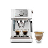 Stilosa EC260.W