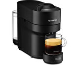 Nespresso Delonghi ENV90.B Vertuo Pop Kapsül Kahve Makinesi