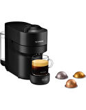 Nespresso Delonghi ENV90.B Vertuo Pop Kapsül Kahve Makinesi