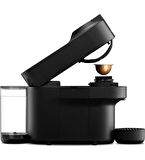 Nespresso Delonghi ENV90.B Vertuo Pop Kapsül Kahve Makinesi