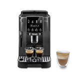 Delonghi Magnifica Start ECAM220.22 Tam Otomatik Gri - Siyah Espresso & Cappuccino Makinesi