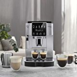 DELONGHİ MAGNİFİCA S SMART ECAM220.31.SB TAM OTOMATİK ESPRESSO MAKİNESİ