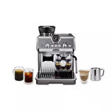 DELONGHI LA SPECIALISTA PRESTIG EC9255.M