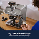 DELONGHI LA SPECIALISTA PRESTIG EC9255.M
