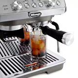 DELONGHI LA SPECIALISTA PRESTIG EC9255.M