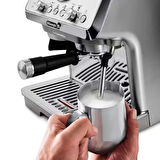 DELONGHI LA SPECIALISTA PRESTIG EC9255.M