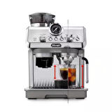 DELONGHI LA SPECIALISTA PRESTIG EC9255.M
