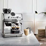 DELONGHI LA SPECIALISTA PRESTIG EC9255.M
