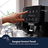 Delonghi Magnifica Start ECAM220.60.B SÜ Tam Otomatik Kahve Makinesi