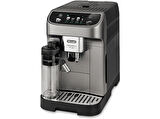 DELONGHI Magnifica Plus ECAM320.70.TB Tam Otomatik Kahve Makinesi